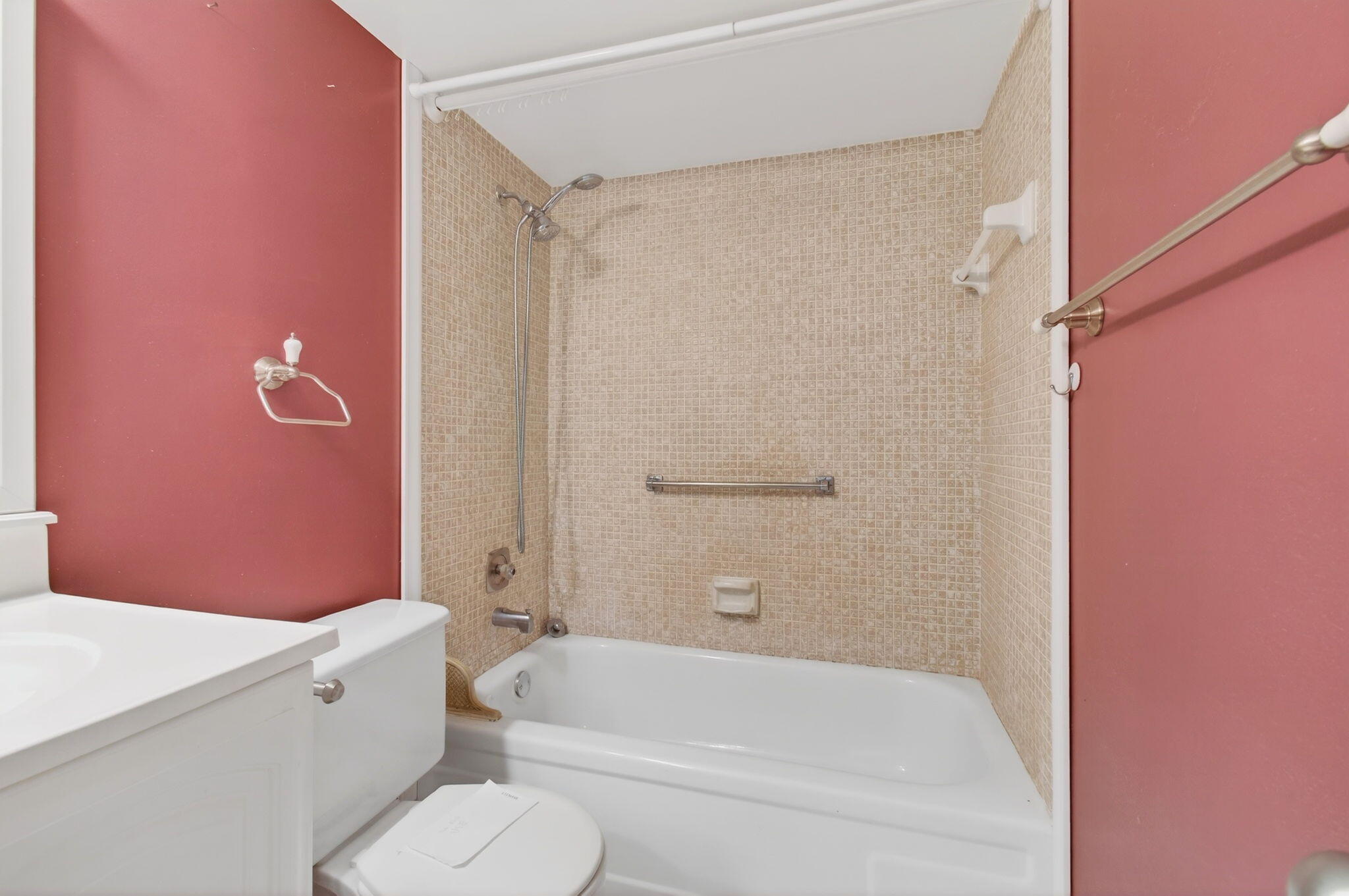 263 Ventnor R Deerfield Beach, FL 33442 - Photo 14 of 107 14