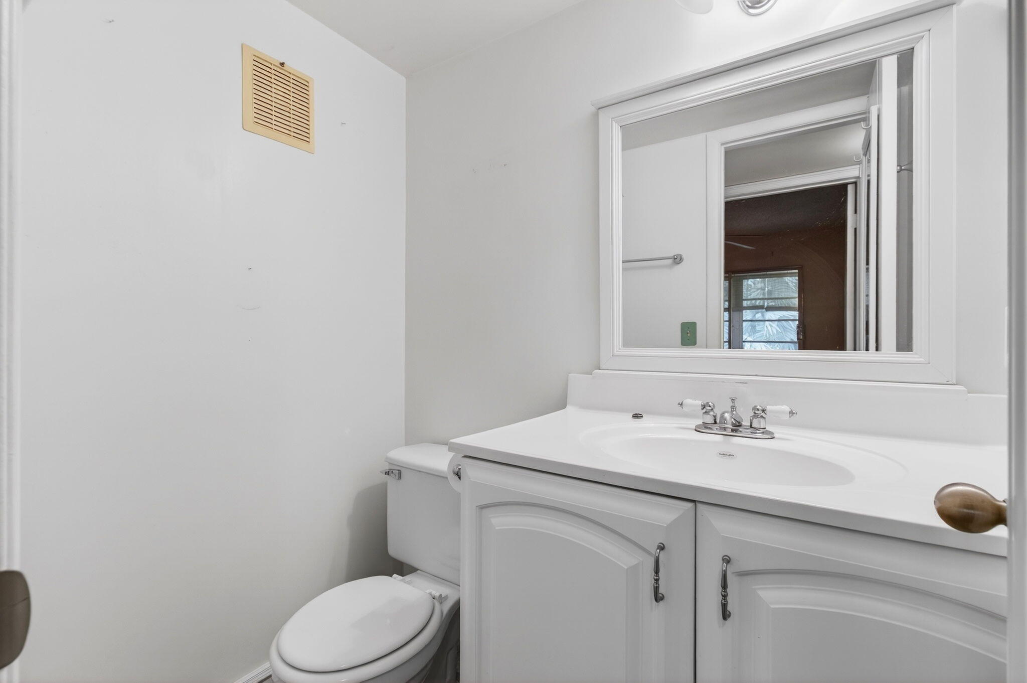 263 Ventnor R Deerfield Beach, FL 33442 - Photo 15 of 107 15