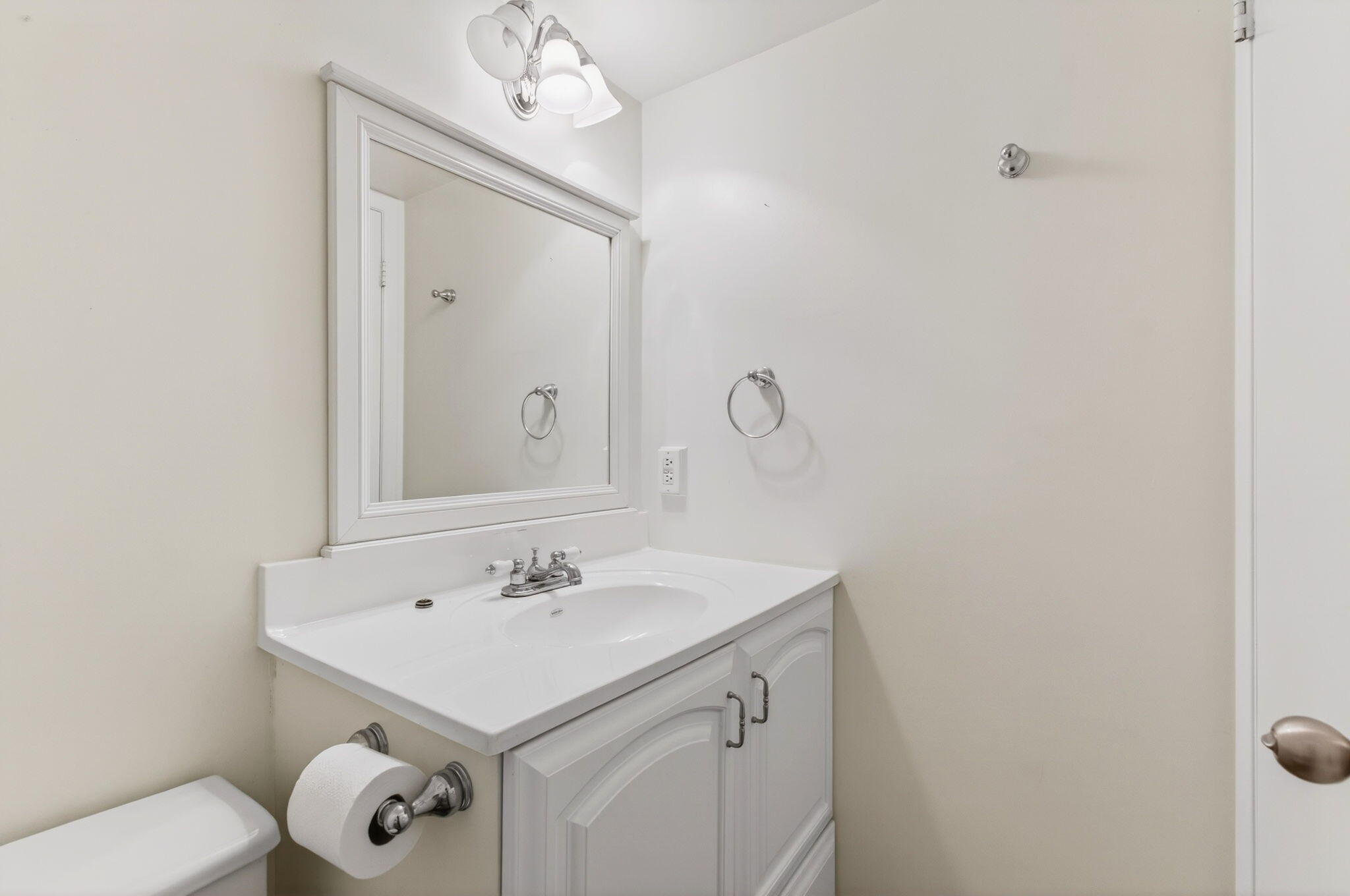 263 Ventnor R Deerfield Beach, FL 33442 - Photo 16 of 107 16