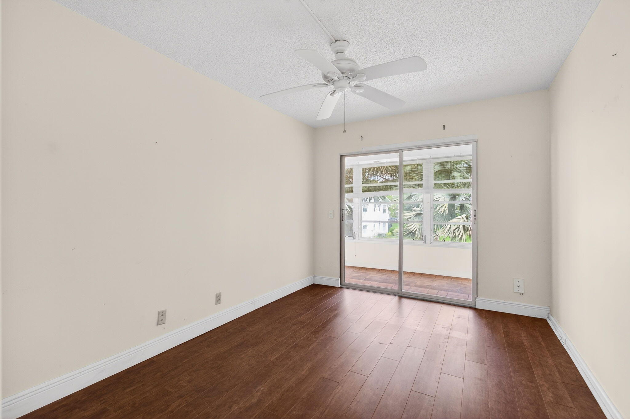 263 Ventnor R Deerfield Beach, FL 33442 - Photo 17 of 107 17