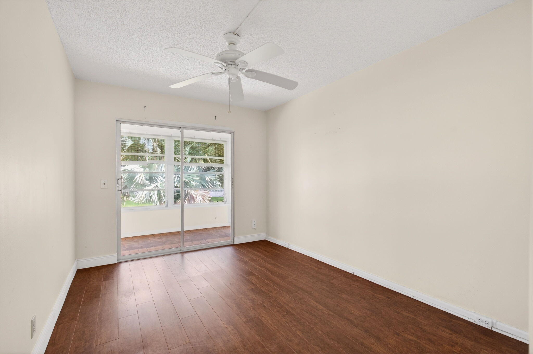 263 Ventnor R Deerfield Beach, FL 33442 - Photo 18 of 107 18