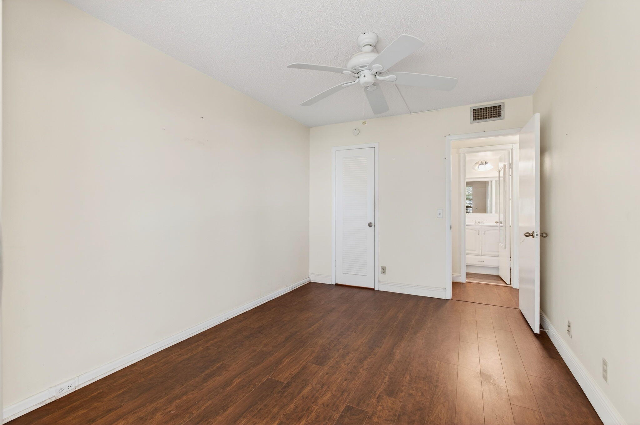 263 Ventnor R Deerfield Beach, FL 33442 - Photo 19 of 107 19