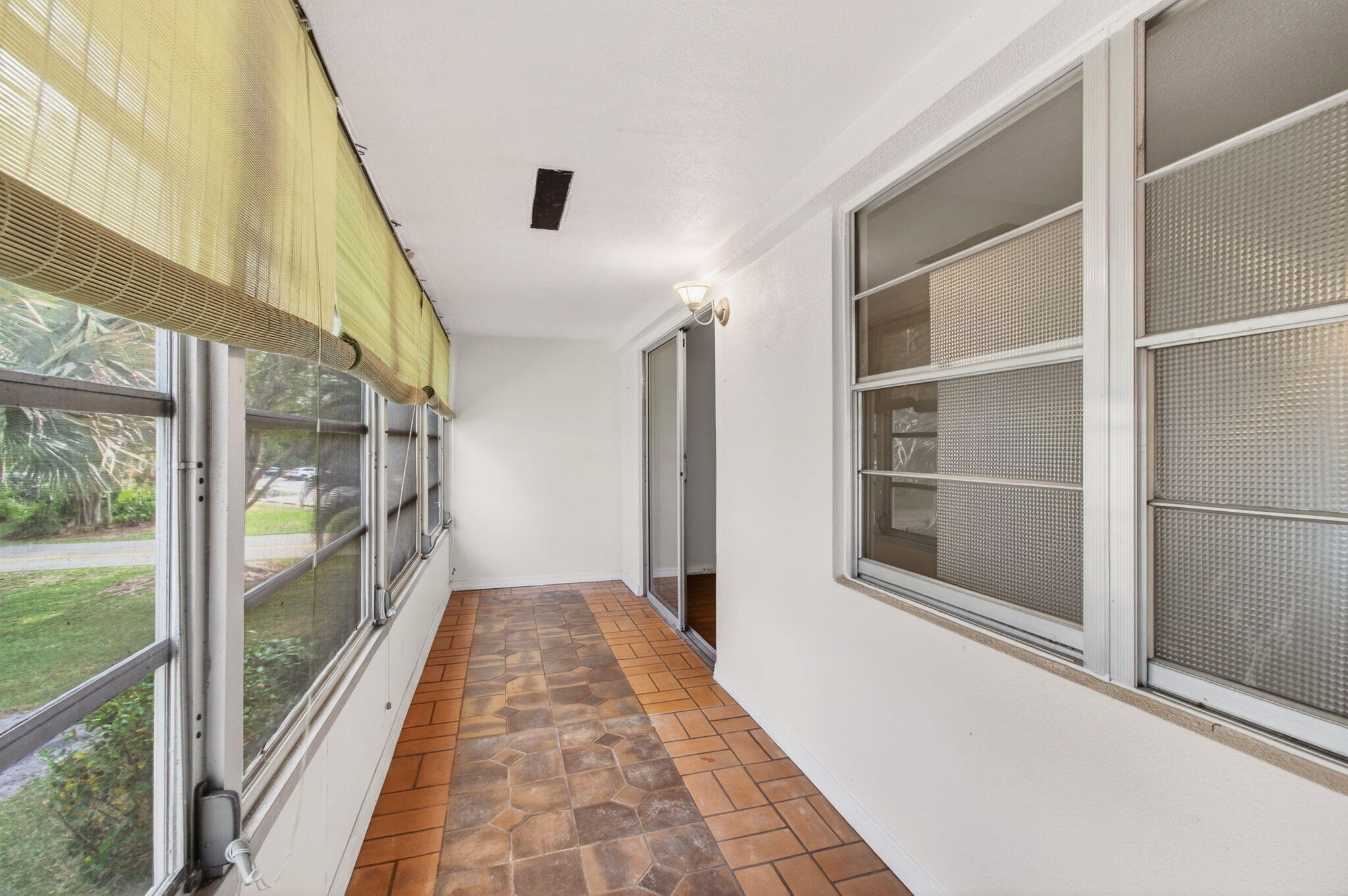 263 Ventnor R Deerfield Beach, FL 33442 - Photo 21 of 107 21