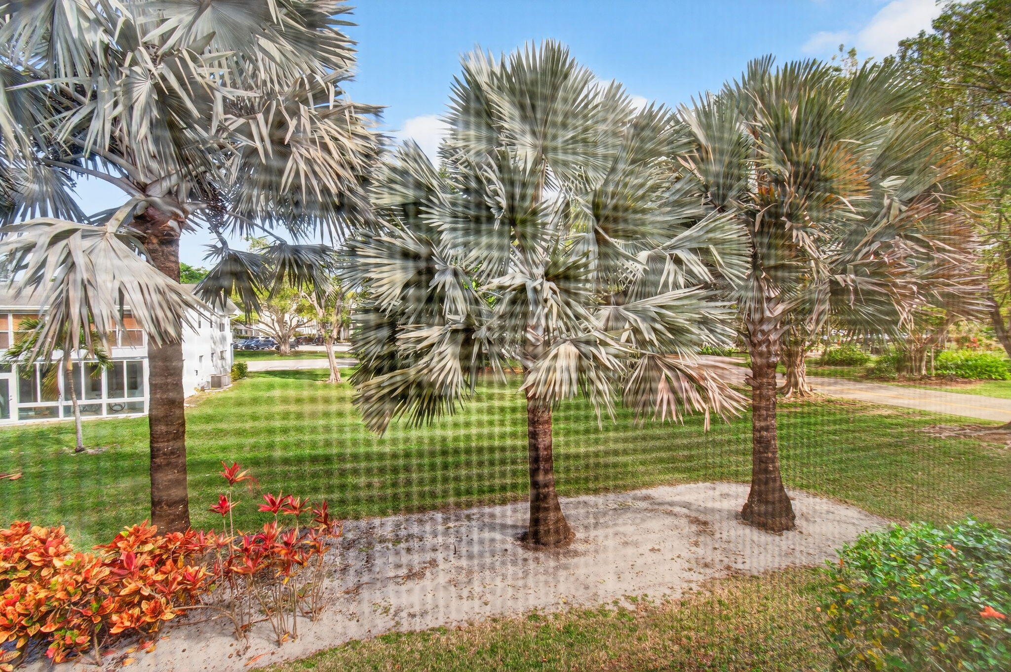 263 Ventnor R Deerfield Beach, FL 33442 - Photo 22 of 107 22