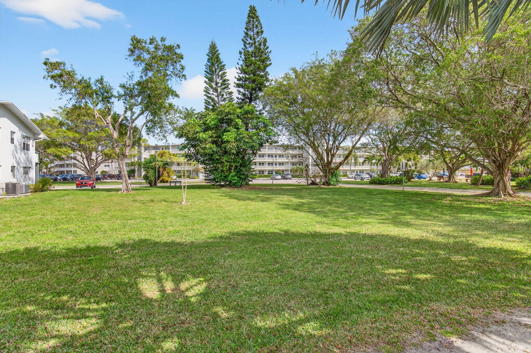 263 Ventnor R Deerfield Beach, FL 33442 - Photo 23 of 107 23