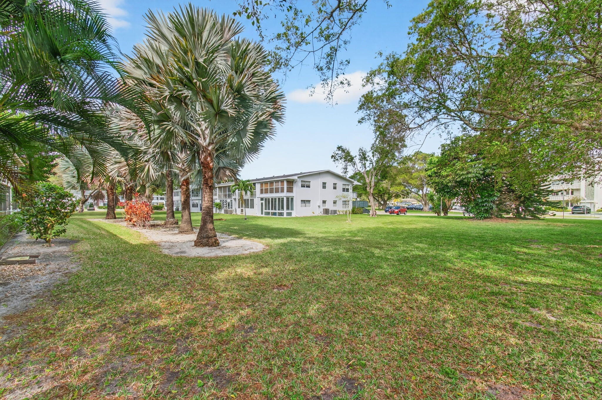 263 Ventnor R Deerfield Beach, FL 33442 - Photo 24 of 107 24