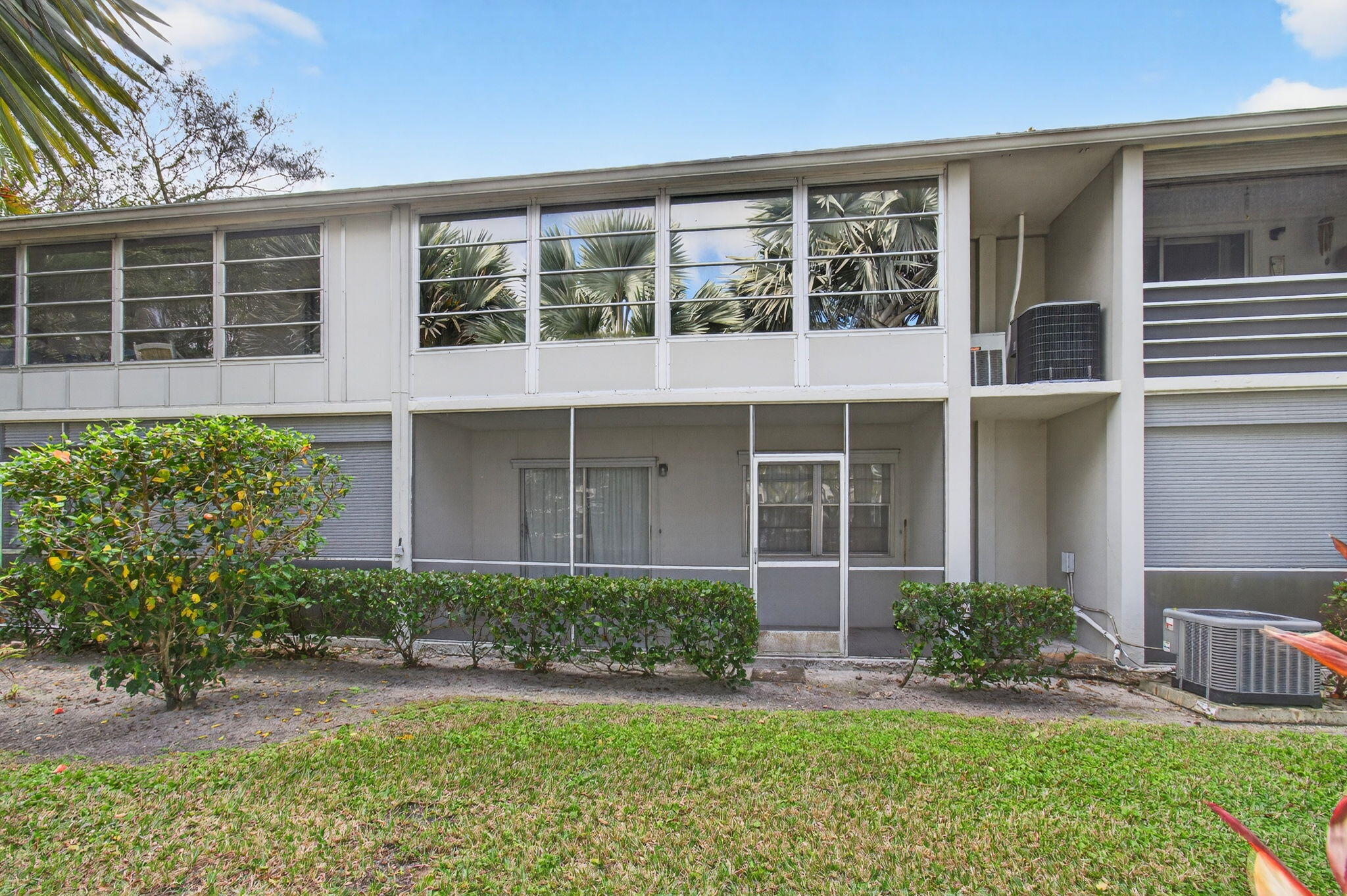 263 Ventnor R Deerfield Beach, FL 33442 - Photo 28 of 107 28