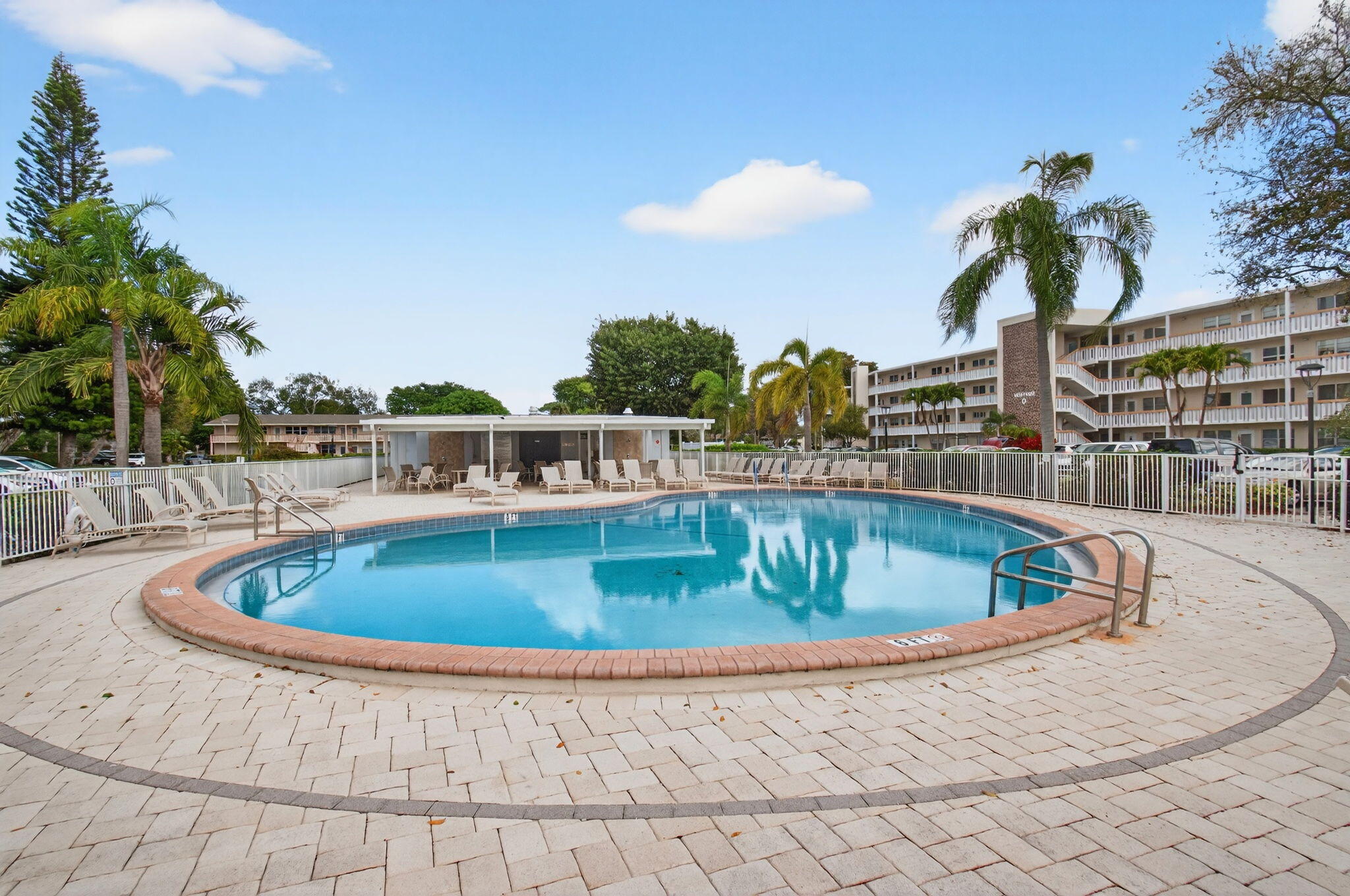 263 Ventnor R Deerfield Beach, FL 33442 - Photo 29 of 107 29