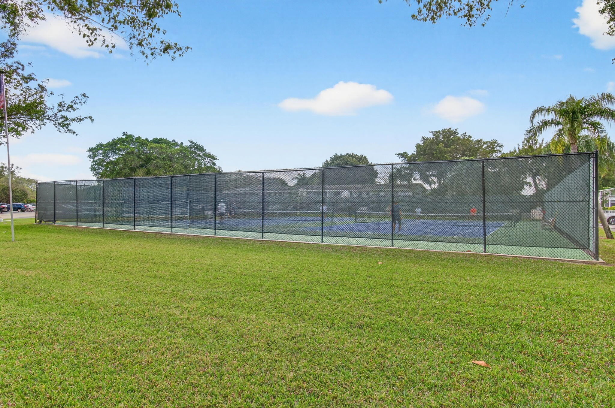 263 Ventnor R Deerfield Beach, FL 33442 - Photo 30 of 107 30