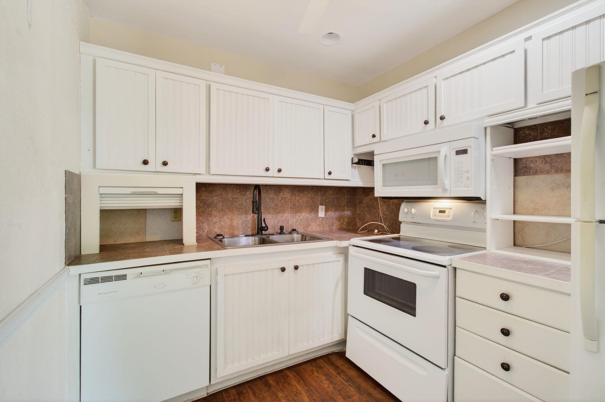 263 Ventnor R Deerfield Beach, FL 33442 - Photo 7 of 107 7