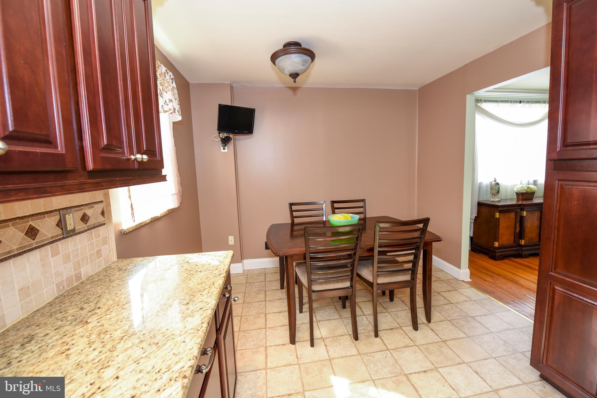 11862 Sewell Road Philadelphia, PA 19116 - Photo 11 of 27