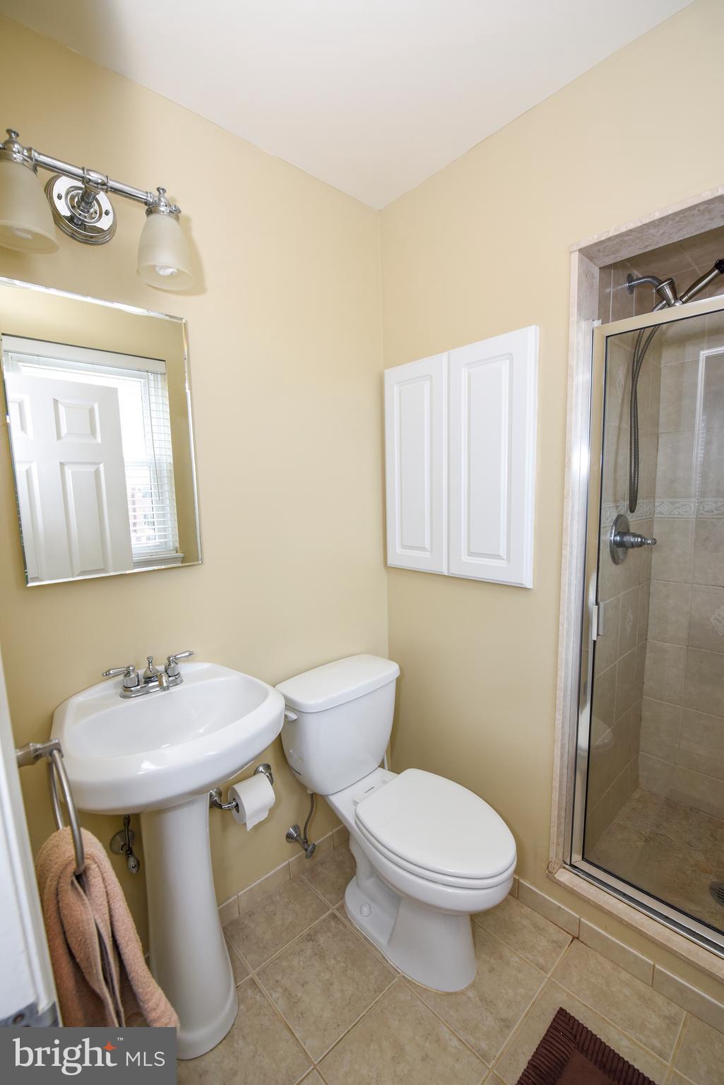 11862 Sewell Road Philadelphia, PA 19116 - Photo 14 of 27