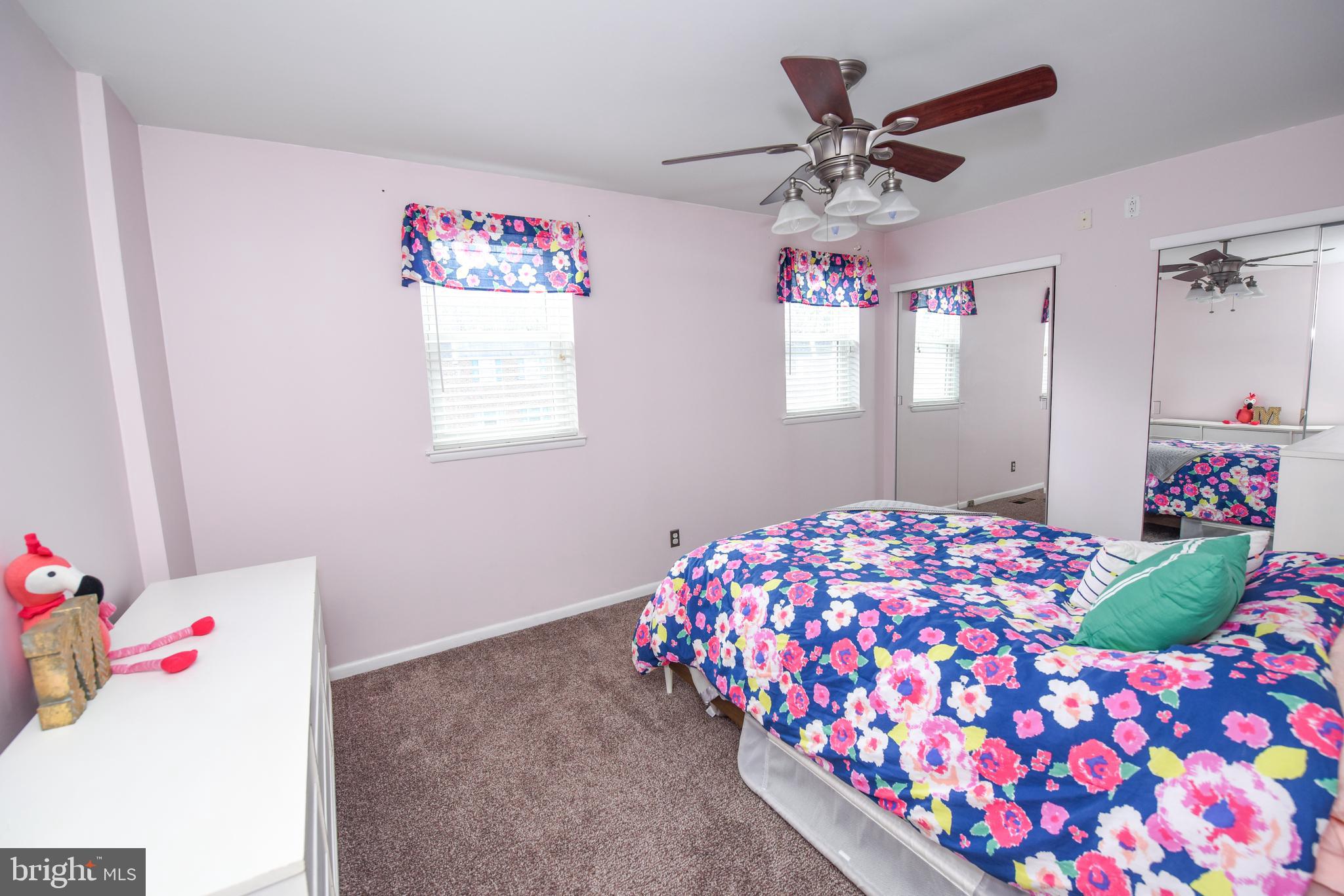 11862 Sewell Road Philadelphia, PA 19116 - Photo 15 of 27
