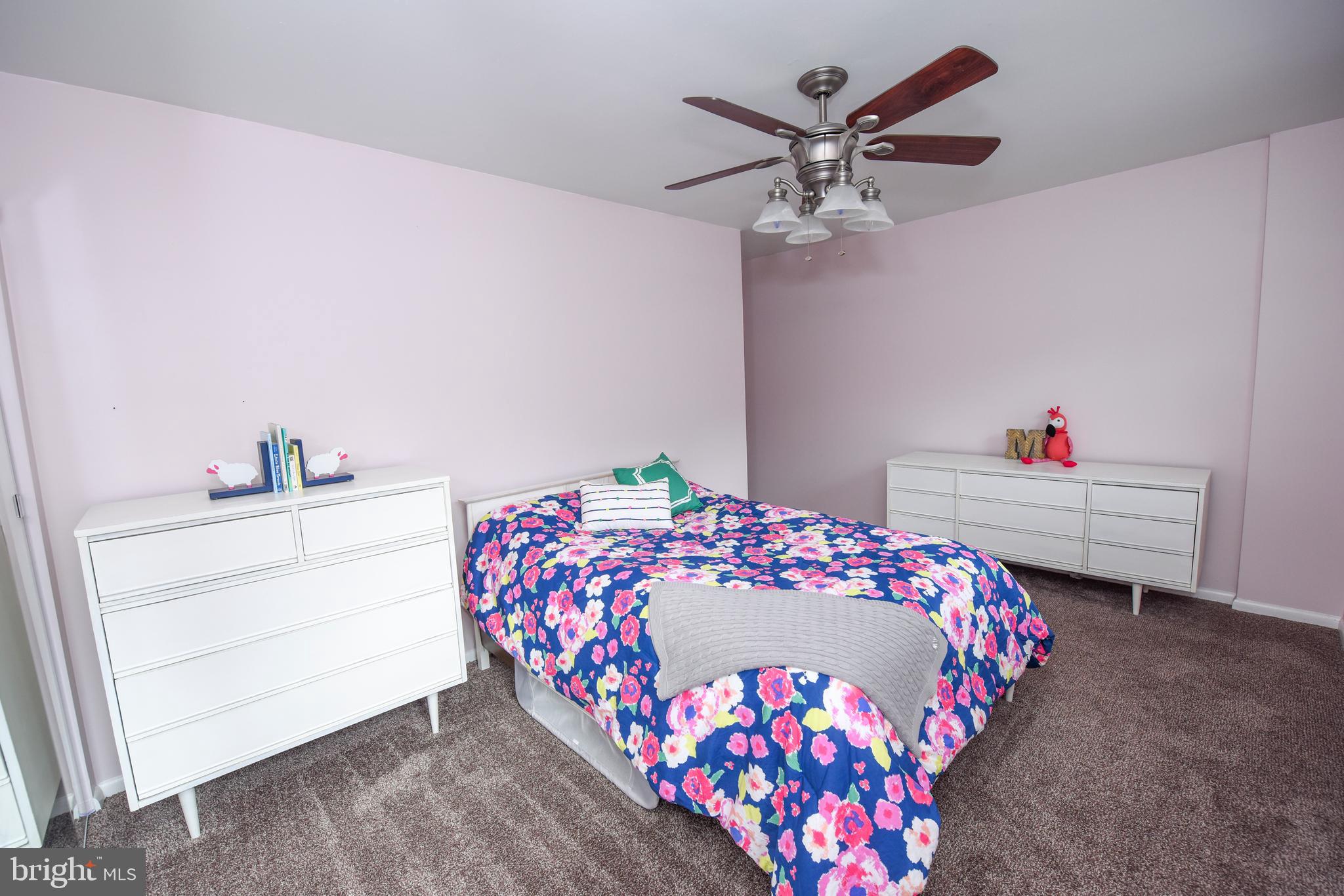 11862 Sewell Road Philadelphia, PA 19116 - Photo 16 of 27