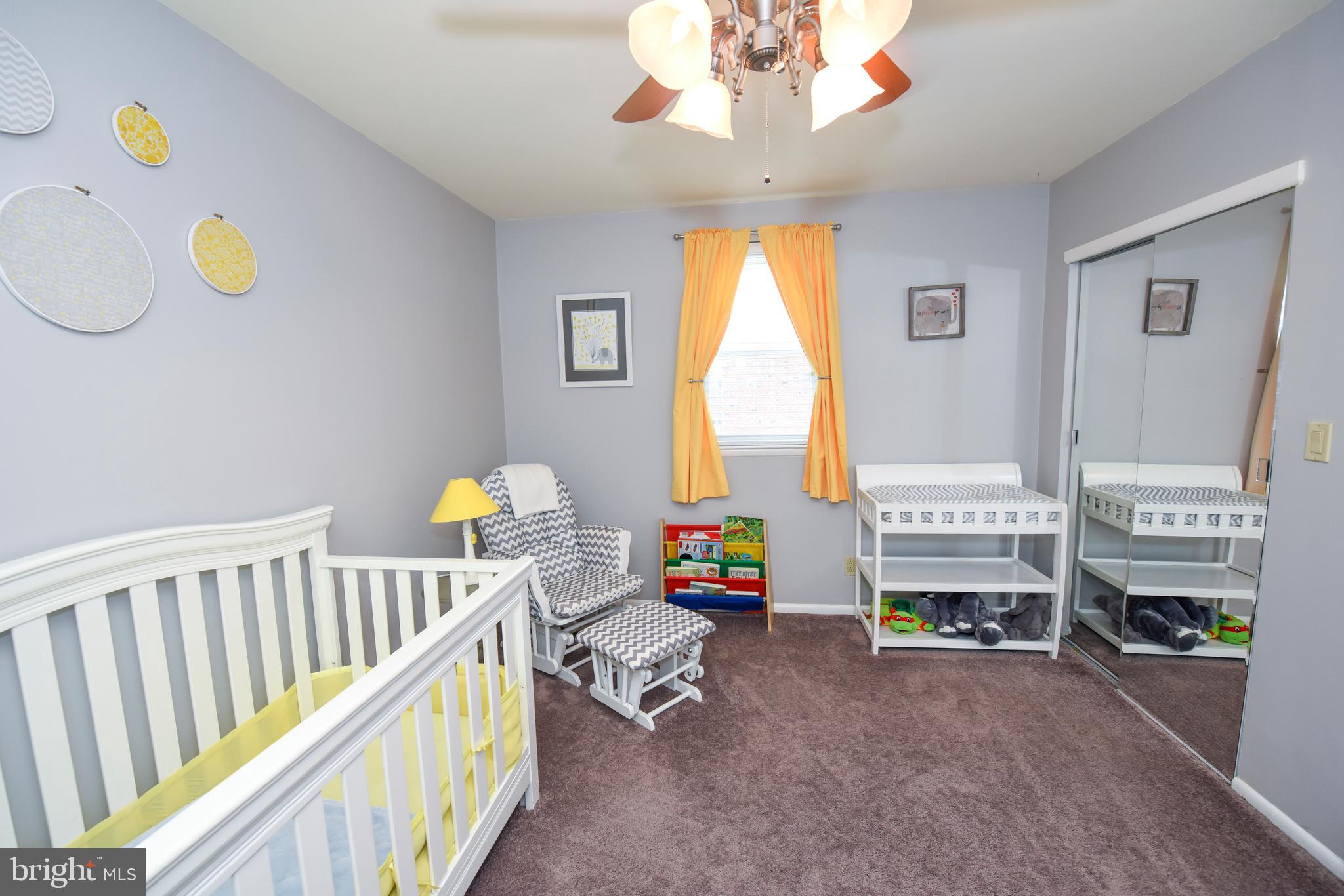 11862 Sewell Road Philadelphia, PA 19116 - Photo 17 of 27