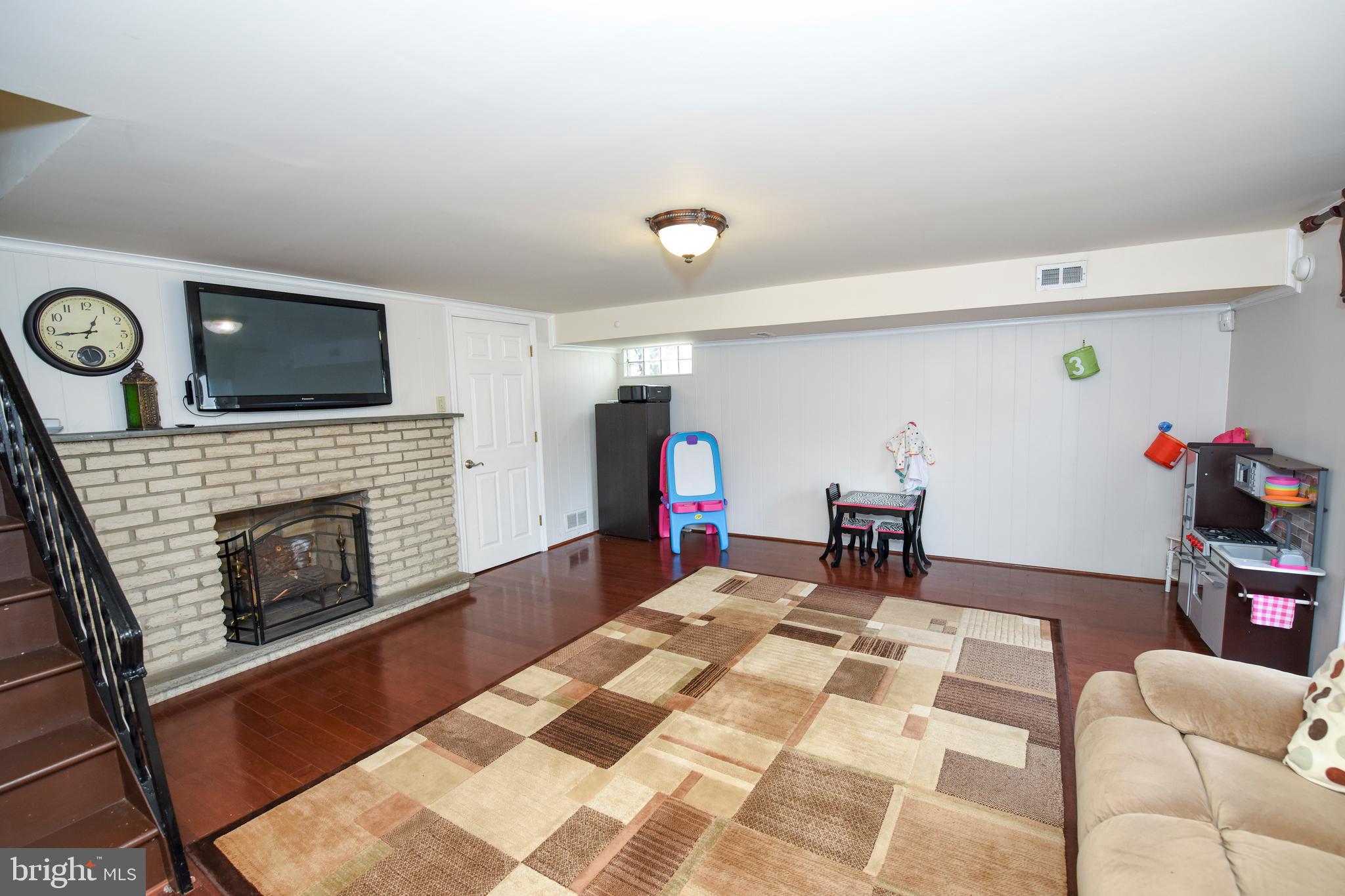 11862 Sewell Road Philadelphia, PA 19116 - Photo 21 of 27