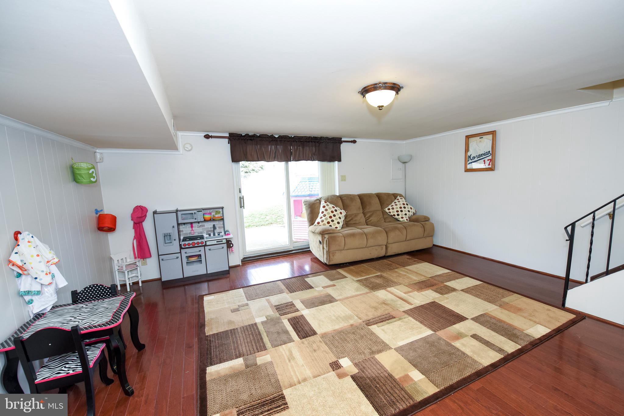 11862 Sewell Road Philadelphia, PA 19116 - Photo 22 of 27