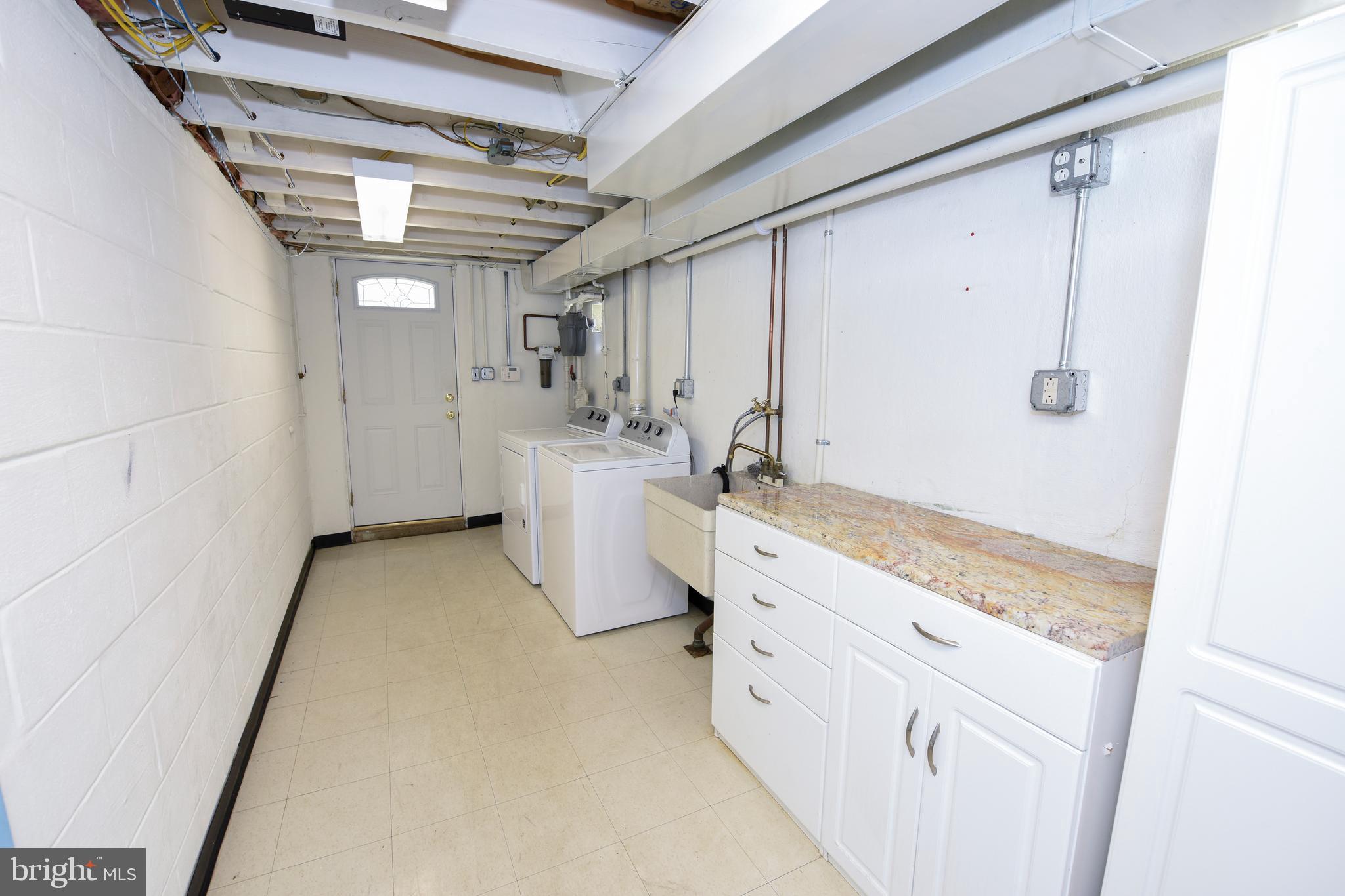 11862 Sewell Road Philadelphia, PA 19116 - Photo 24 of 27