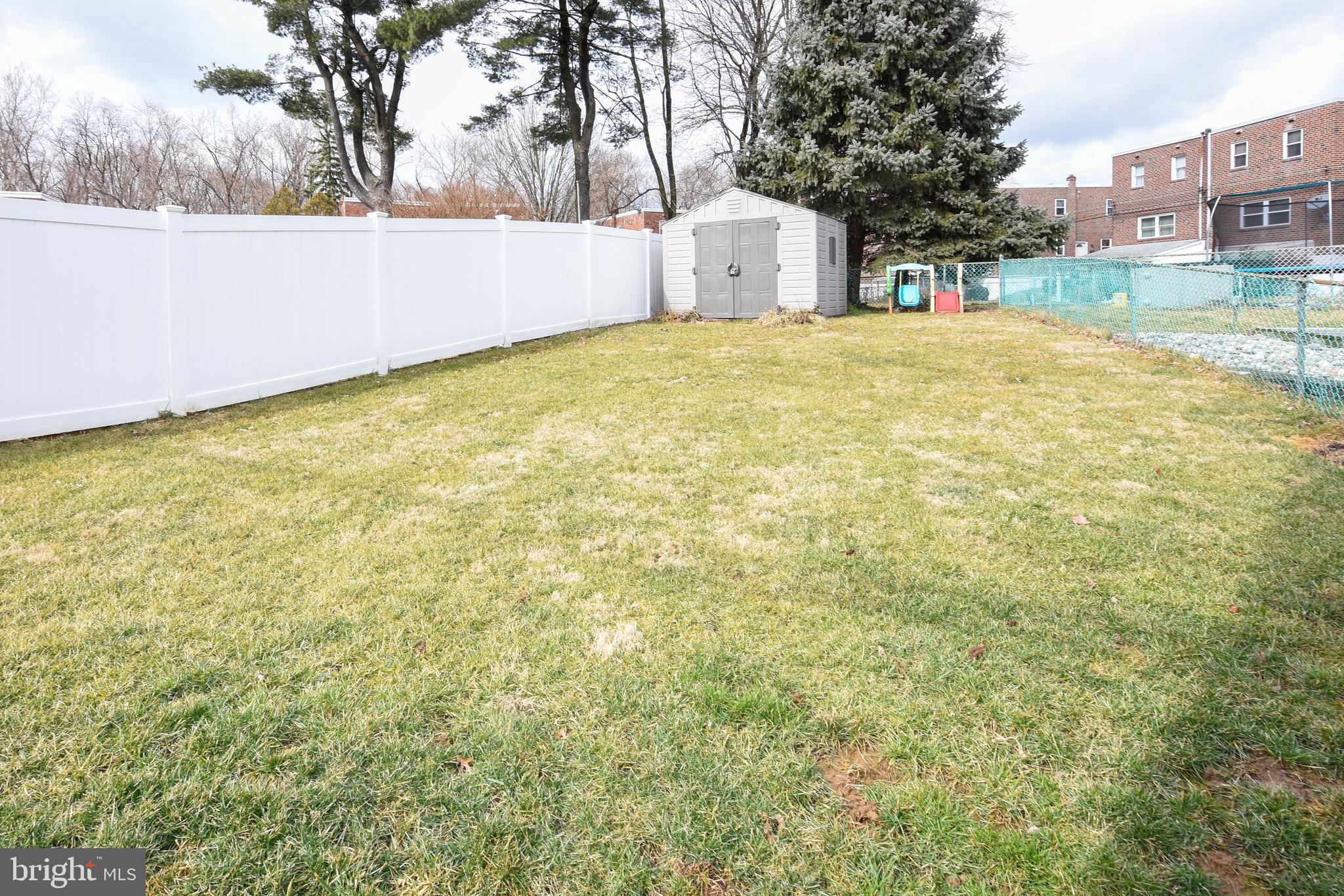 11862 Sewell Road Philadelphia, PA 19116 - Photo 25 of 27
