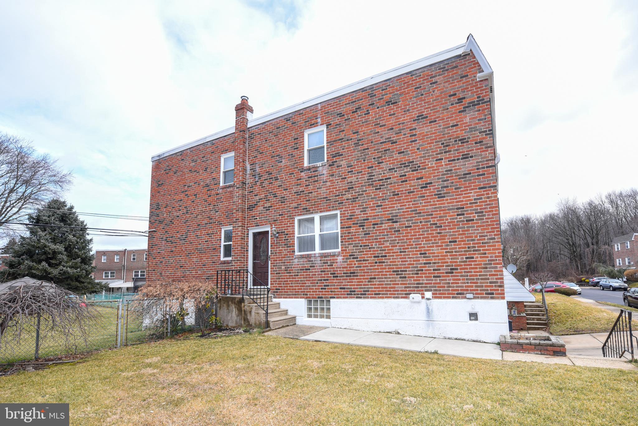 11862 Sewell Road Philadelphia, PA 19116 - Photo 27 of 27
