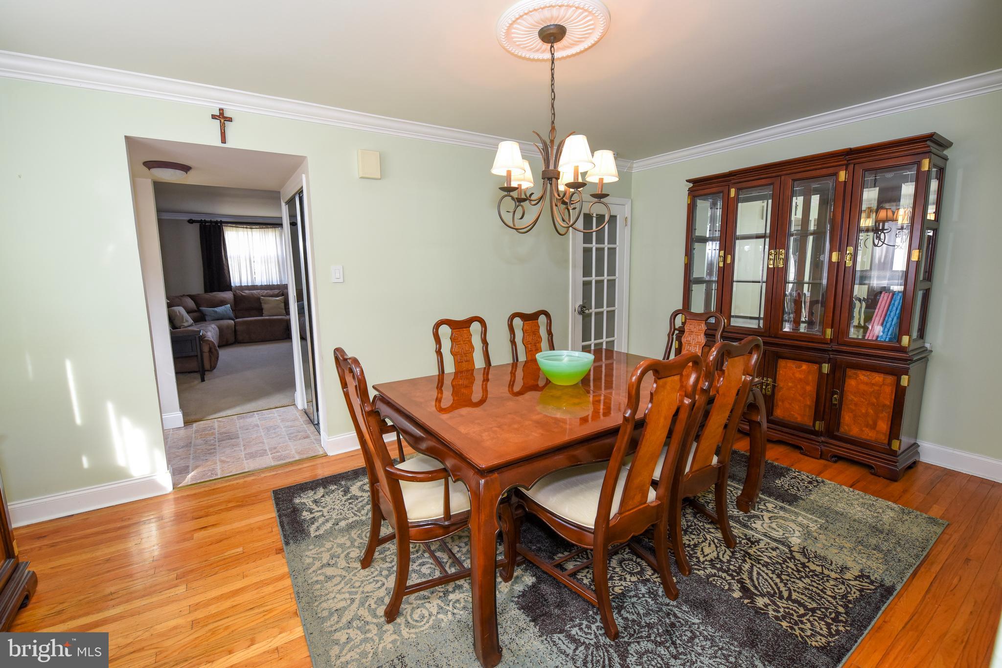 11862 Sewell Road Philadelphia, PA 19116 - Photo 7 of 27
