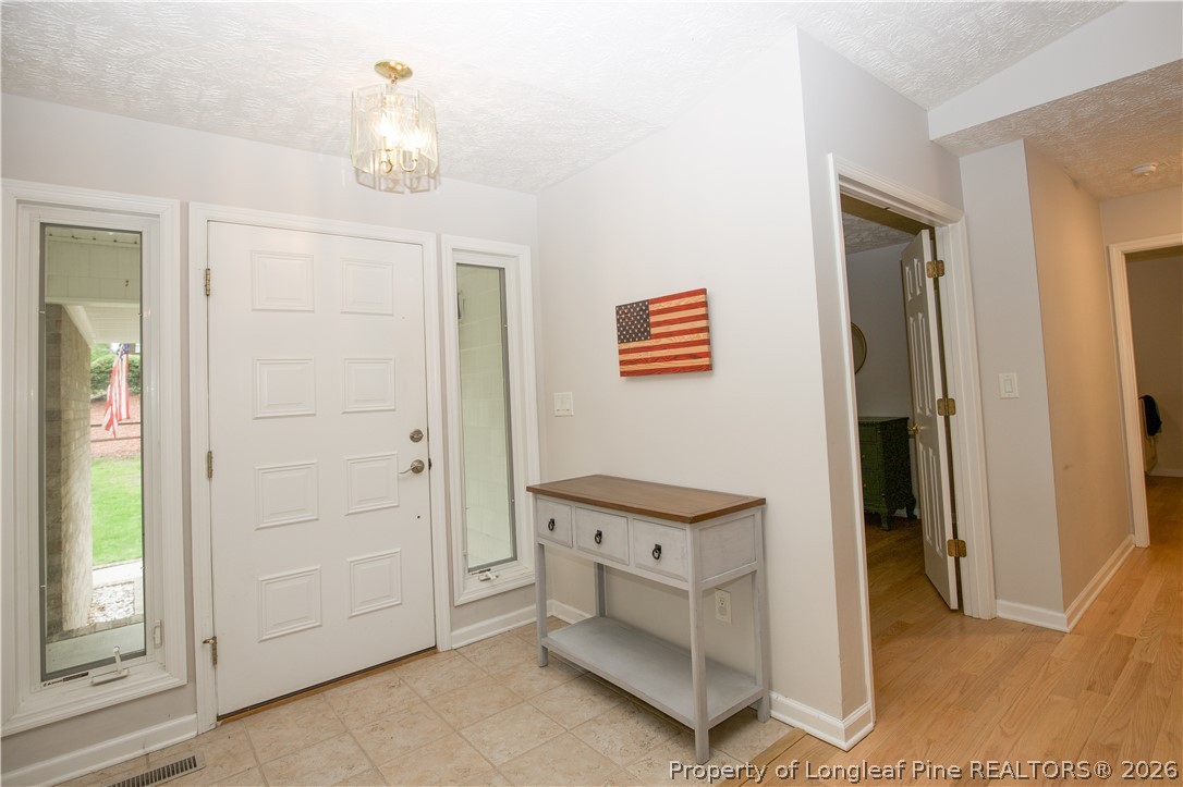 248 Chickory Place Vass, NC 28394 - Photo 6 of 50