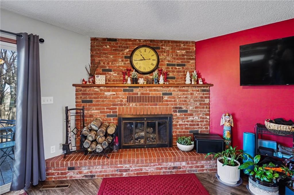 543 East Park Road Garnett, KS 66032 - Photo 17 of 68