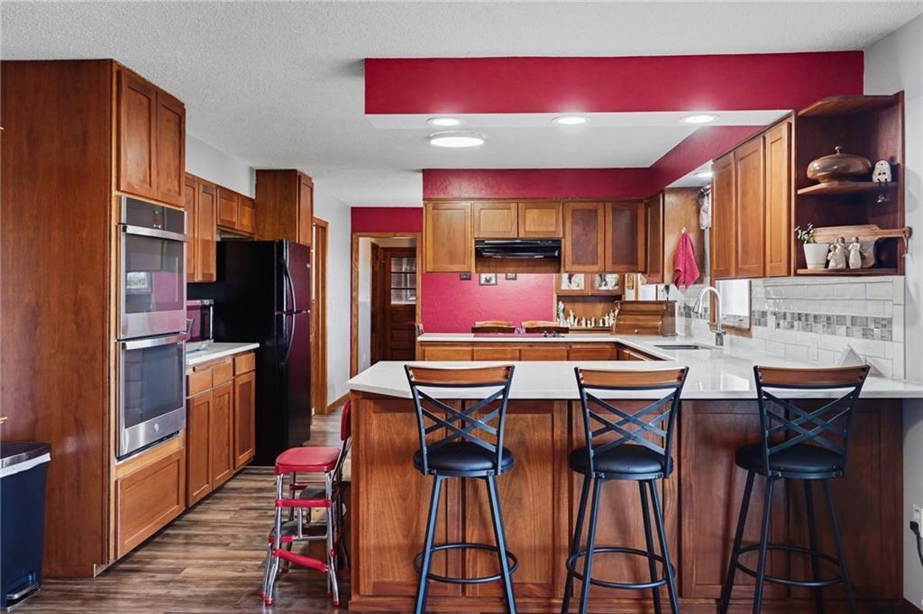 543 East Park Road Garnett, KS 66032 - Photo 20 of 68