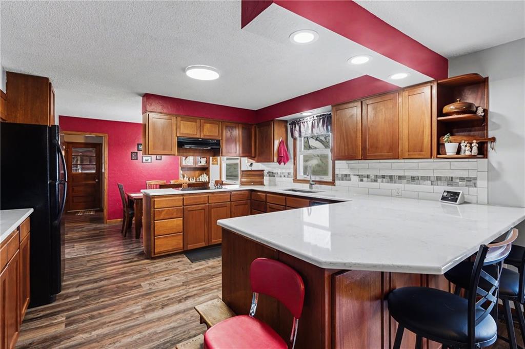 543 East Park Road Garnett, KS 66032 - Photo 21 of 68