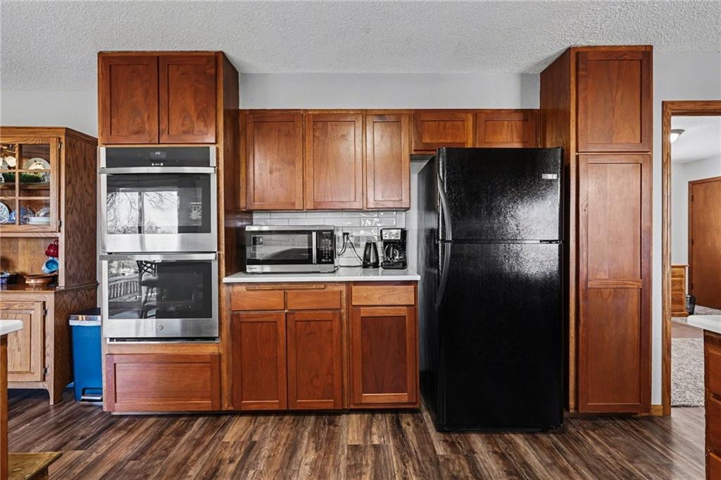 543 East Park Road Garnett, KS 66032 - Photo 24 of 68