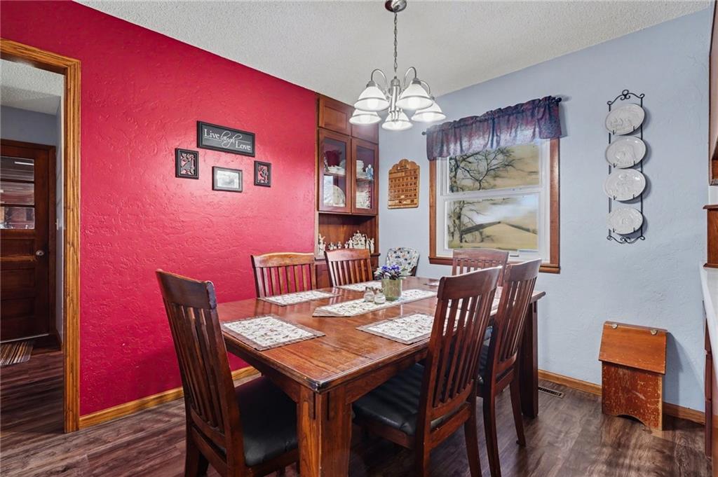 543 East Park Road Garnett, KS 66032 - Photo 25 of 68