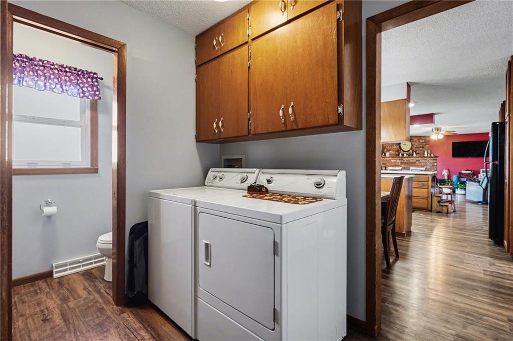 543 East Park Road Garnett, KS 66032 - Photo 26 of 68