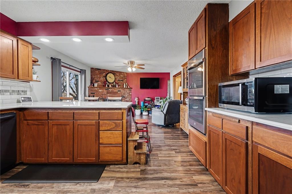 543 East Park Road Garnett, KS 66032 - Photo 28 of 68