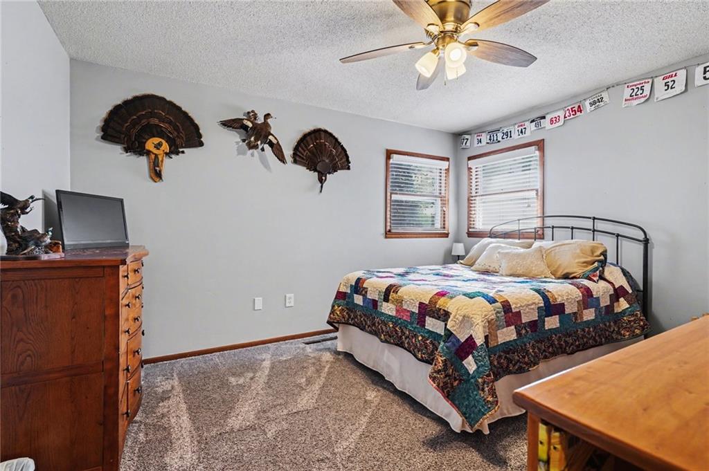 543 East Park Road Garnett, KS 66032 - Photo 31 of 68