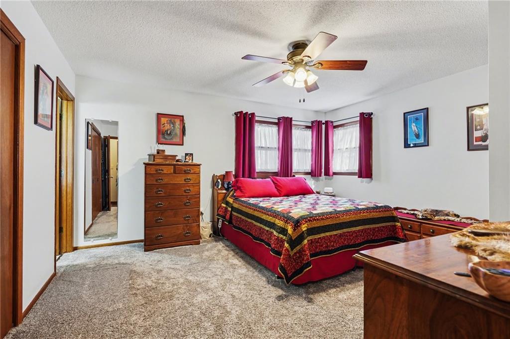 543 East Park Road Garnett, KS 66032 - Photo 33 of 68