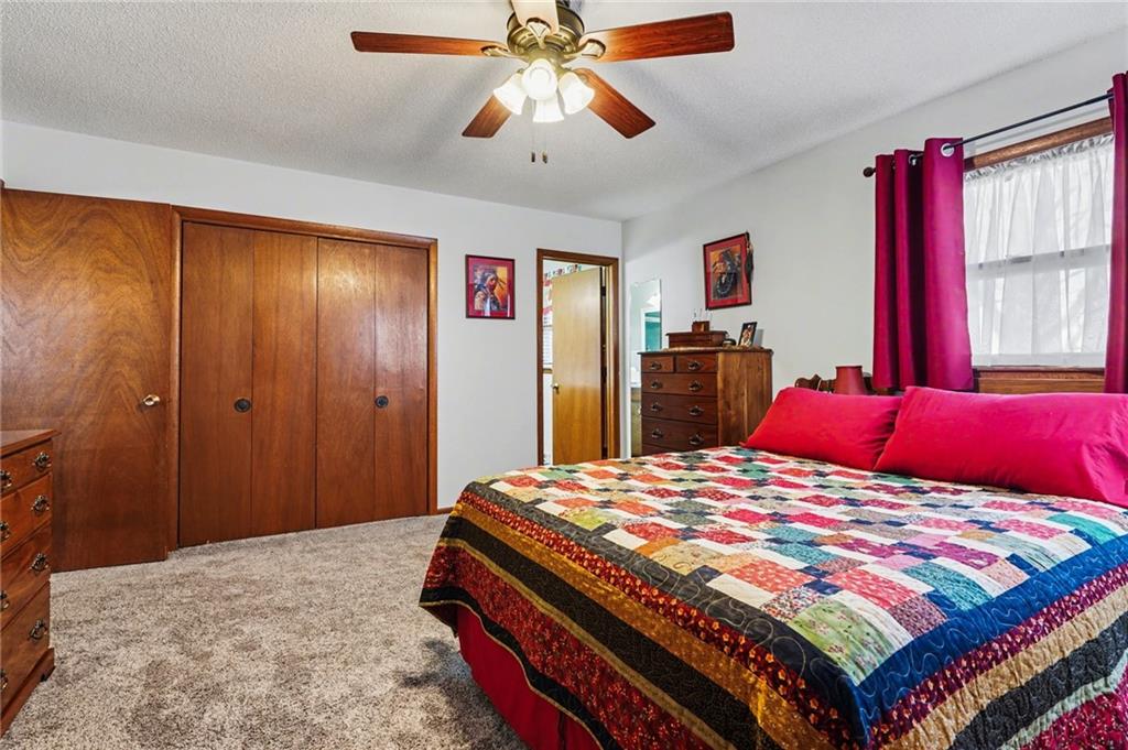 543 East Park Road Garnett, KS 66032 - Photo 35 of 68