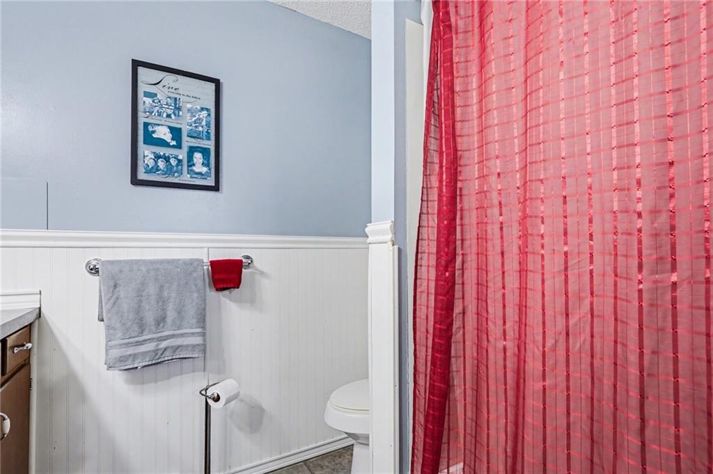 543 East Park Road Garnett, KS 66032 - Photo 38 of 68