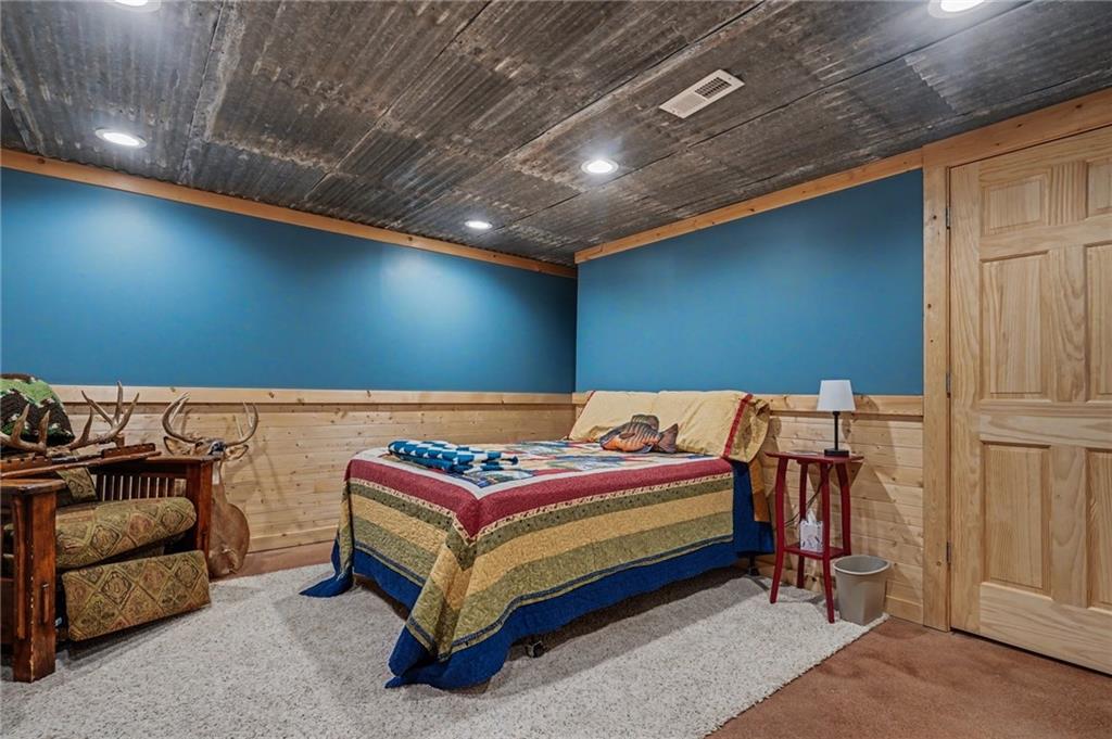 543 East Park Road Garnett, KS 66032 - Photo 43 of 68