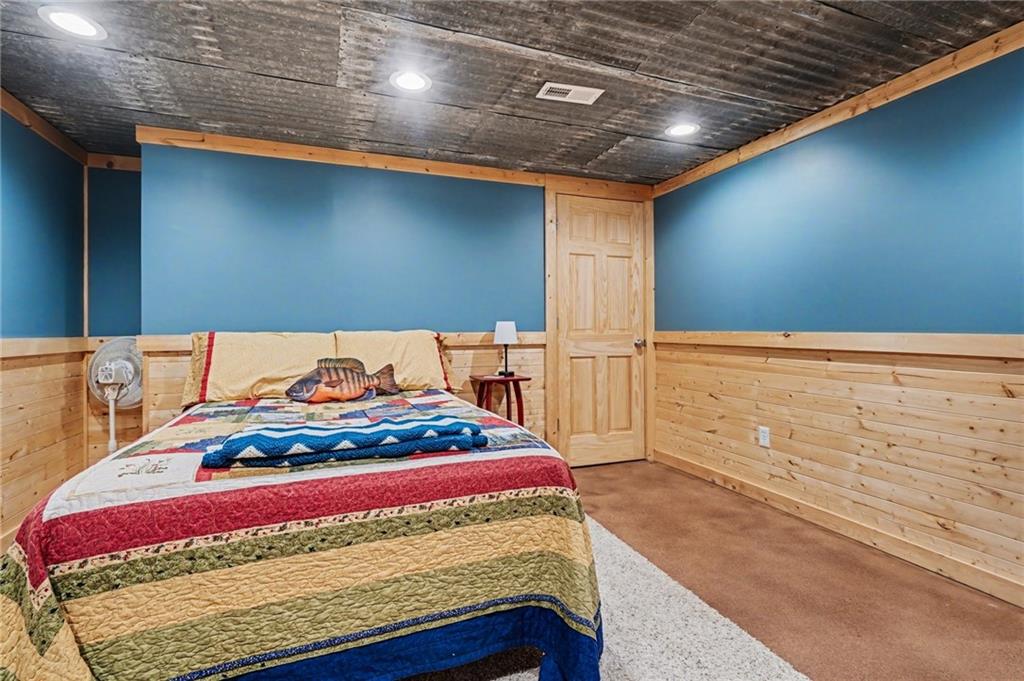 543 East Park Road Garnett, KS 66032 - Photo 44 of 68