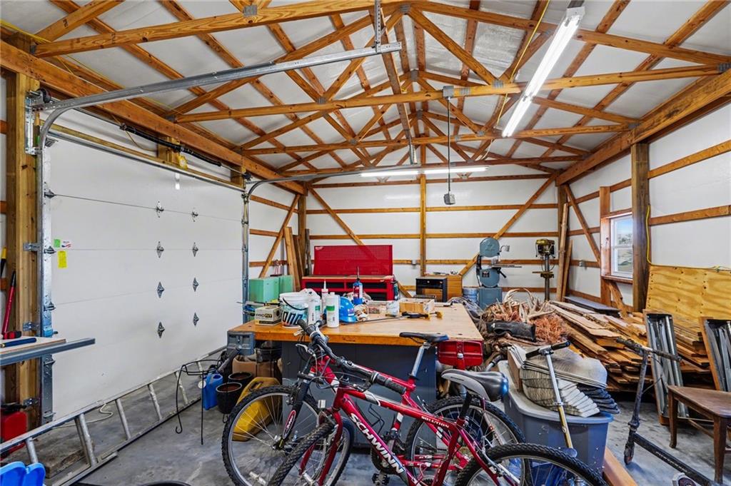 543 East Park Road Garnett, KS 66032 - Photo 52 of 68