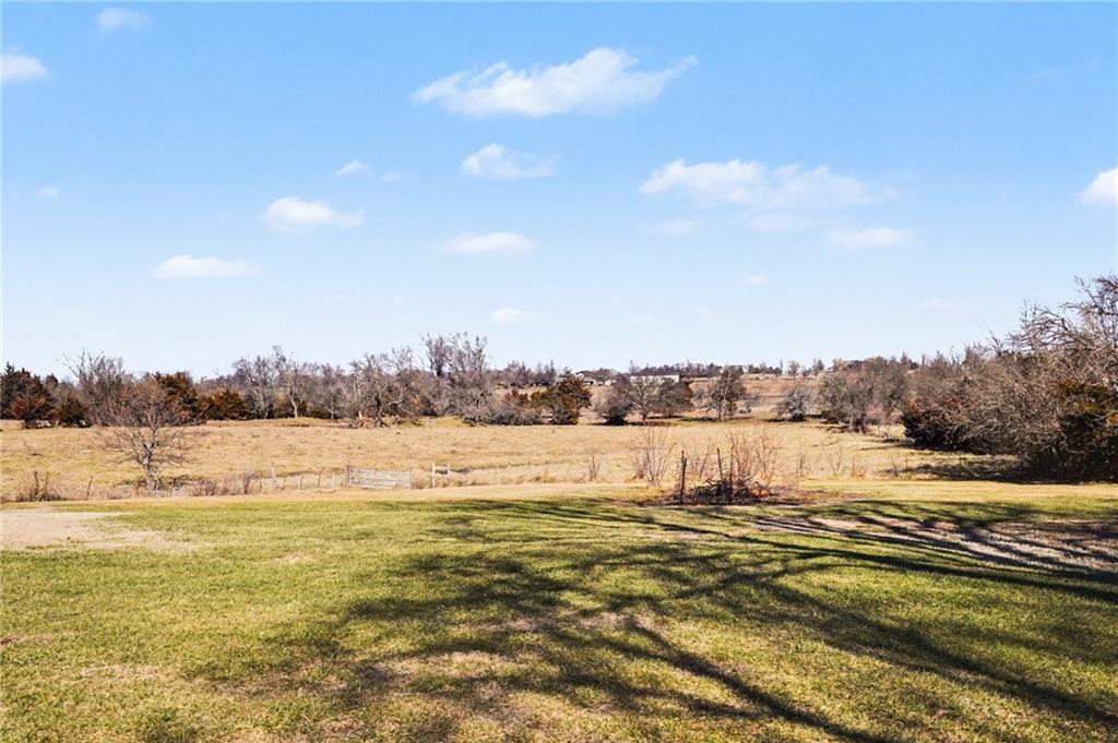 543 East Park Road Garnett, KS 66032 - Photo 53 of 68