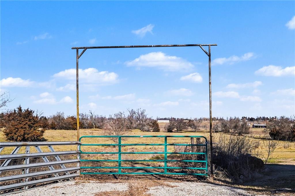 543 East Park Road Garnett, KS 66032 - Photo 54 of 68
