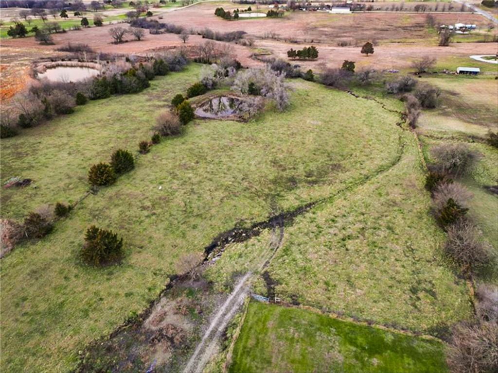 543 East Park Road Garnett, KS 66032 - Photo 60 of 68