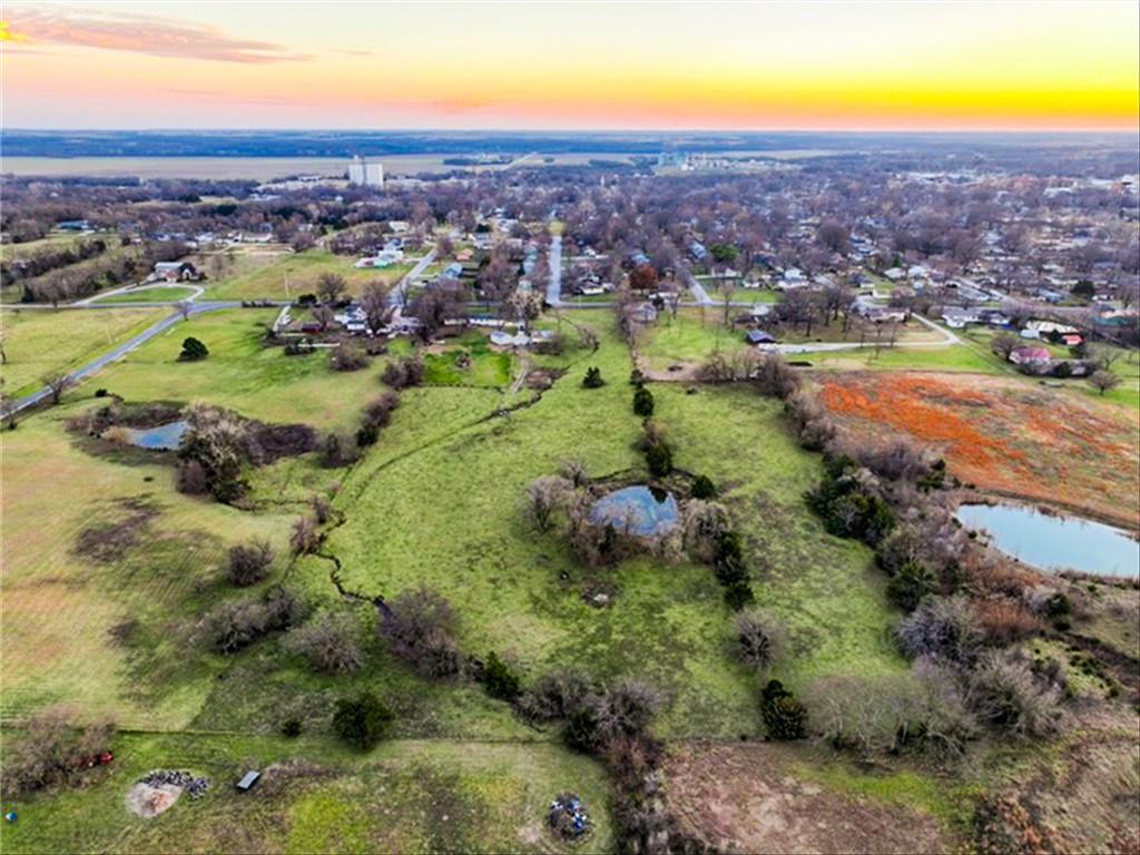 543 East Park Road Garnett, KS 66032 - Photo 64 of 68