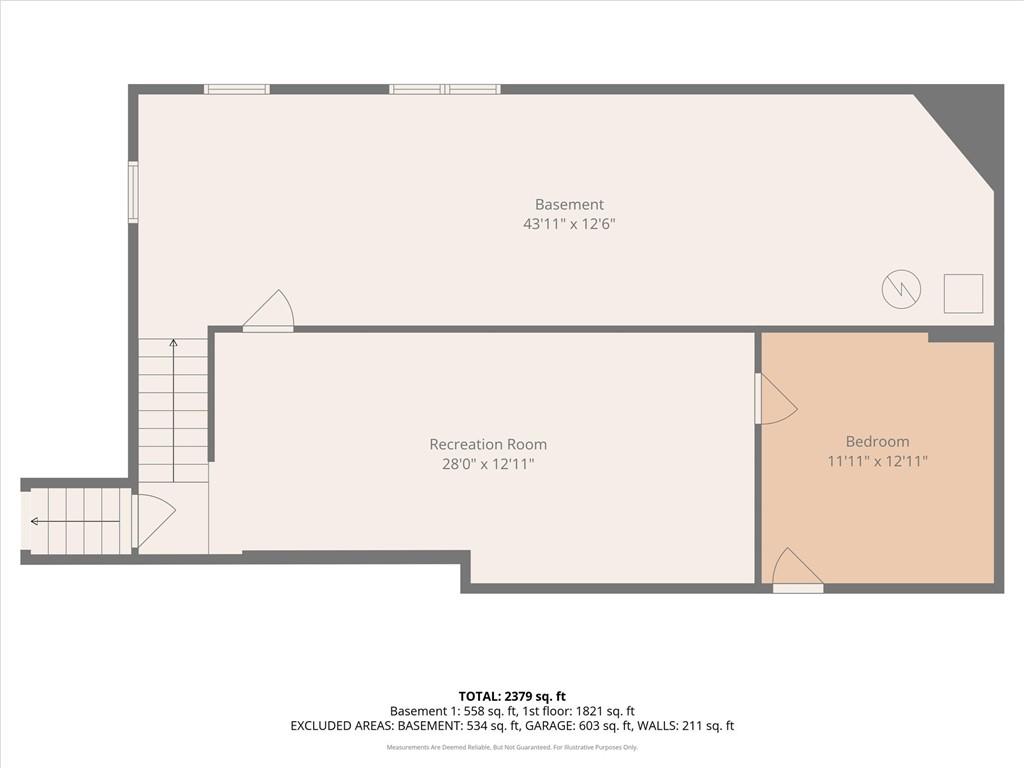 543 East Park Road Garnett, KS 66032 - Photo 66 of 68