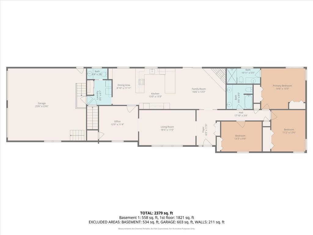 543 East Park Road Garnett, KS 66032 - Photo 67 of 68