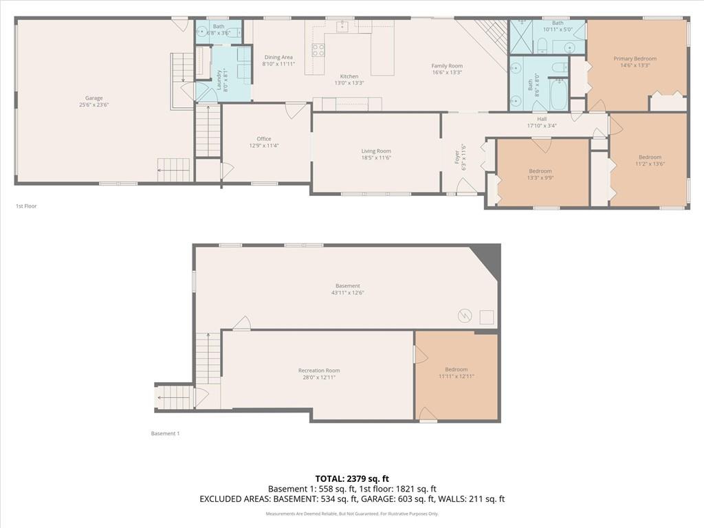 543 East Park Road Garnett, KS 66032 - Photo 68 of 68