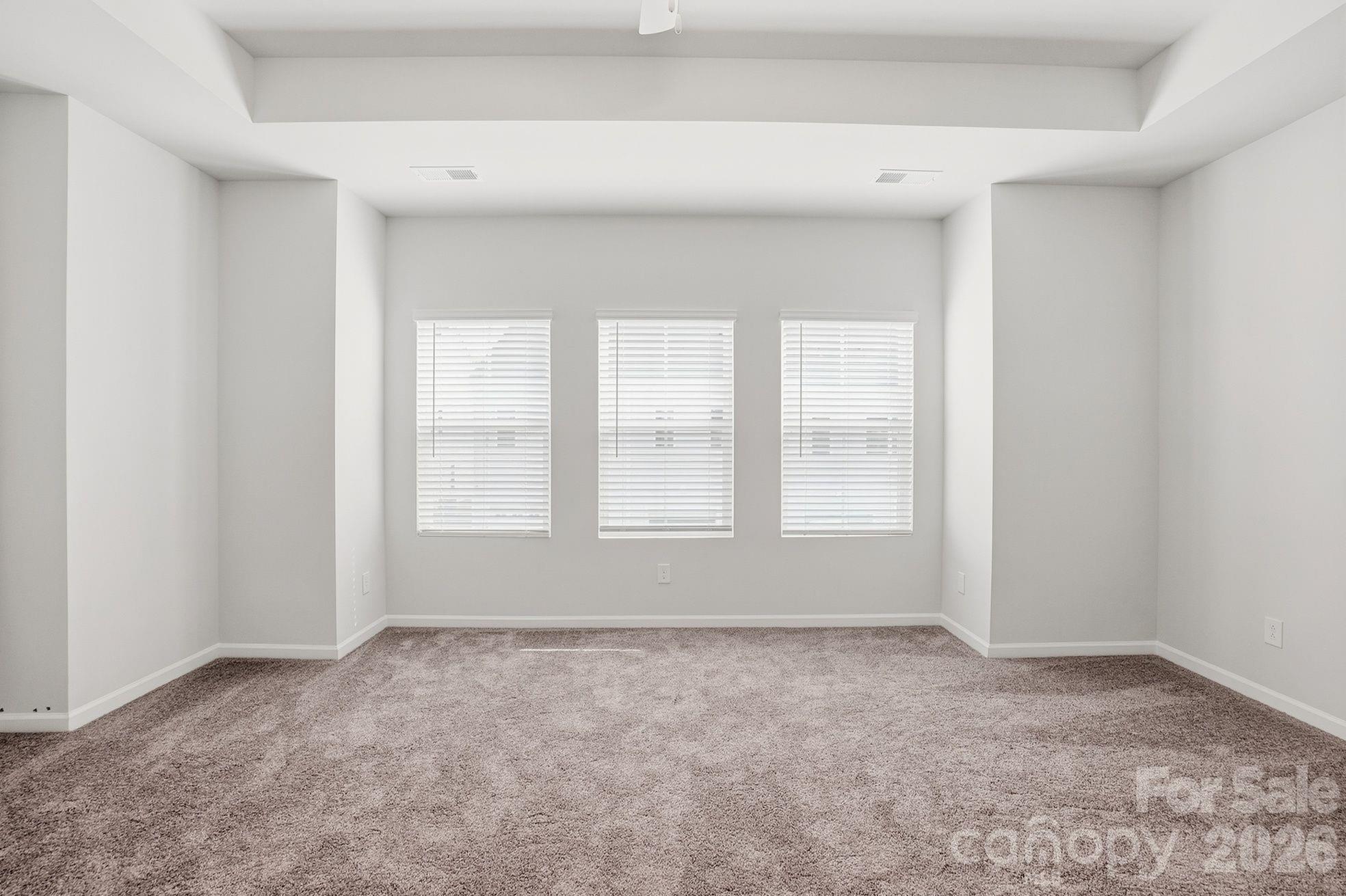 2734 Lehigh Road Charlotte, NC 28208 - Photo 13 of 20 Gallery Image 13