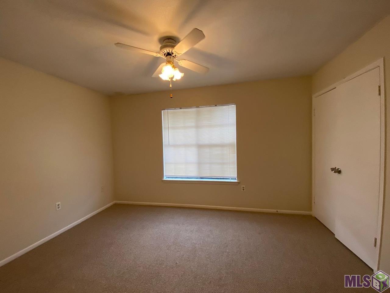 4323 Rue De Belle Maison, Unit 1A Baton Rouge, LA 70809 - Photo 8 of 9 Gallery Image 8