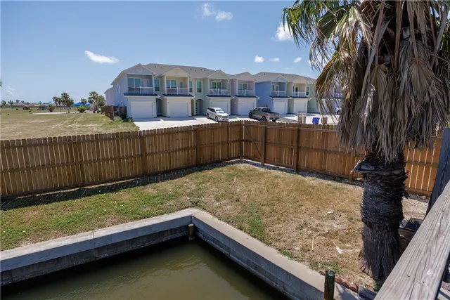 $309,900 | 15432 Salt Cay Court, Corpus Christi, TX 78418